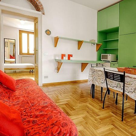 Duomo-City Life In The Heart Of The City! Milán Exterior foto